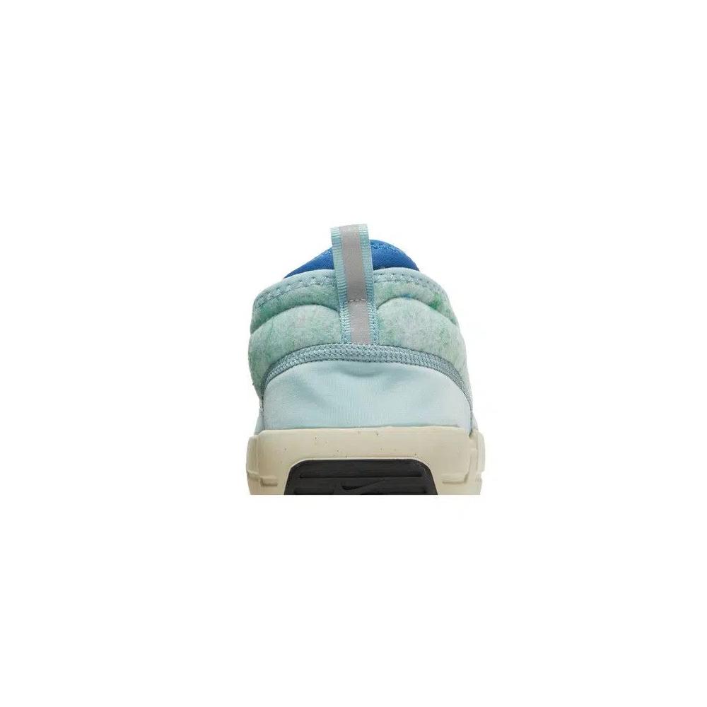 Повседневные кроссовки Nike Offline Pack 'Ocean Cube Sanddrift' 8