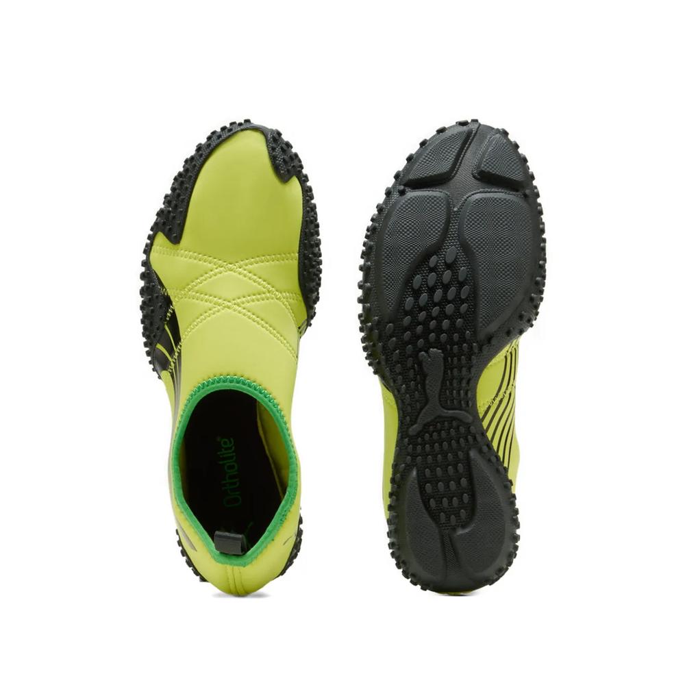 Кроссовки Mostro Flex 2