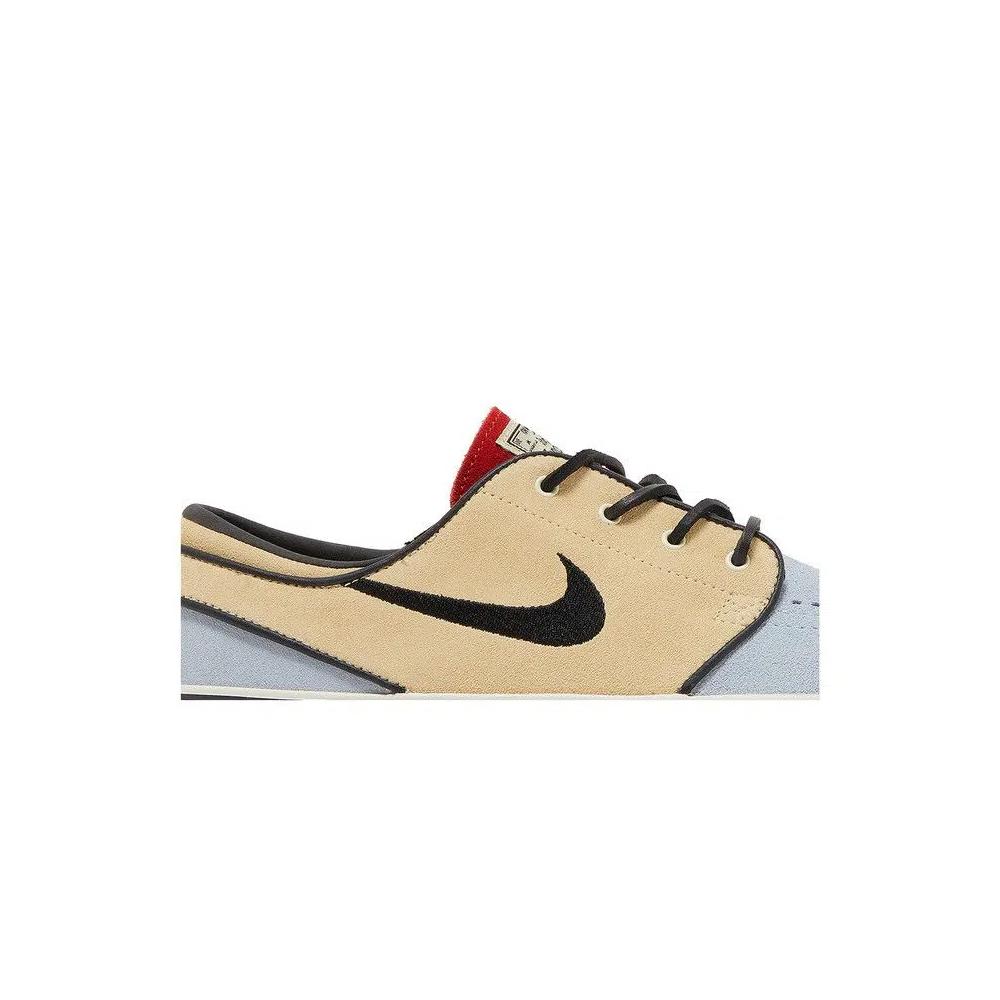 Кроссовки Nike Zoom Stefan Janoski OG+ SB 'John Difool' 2