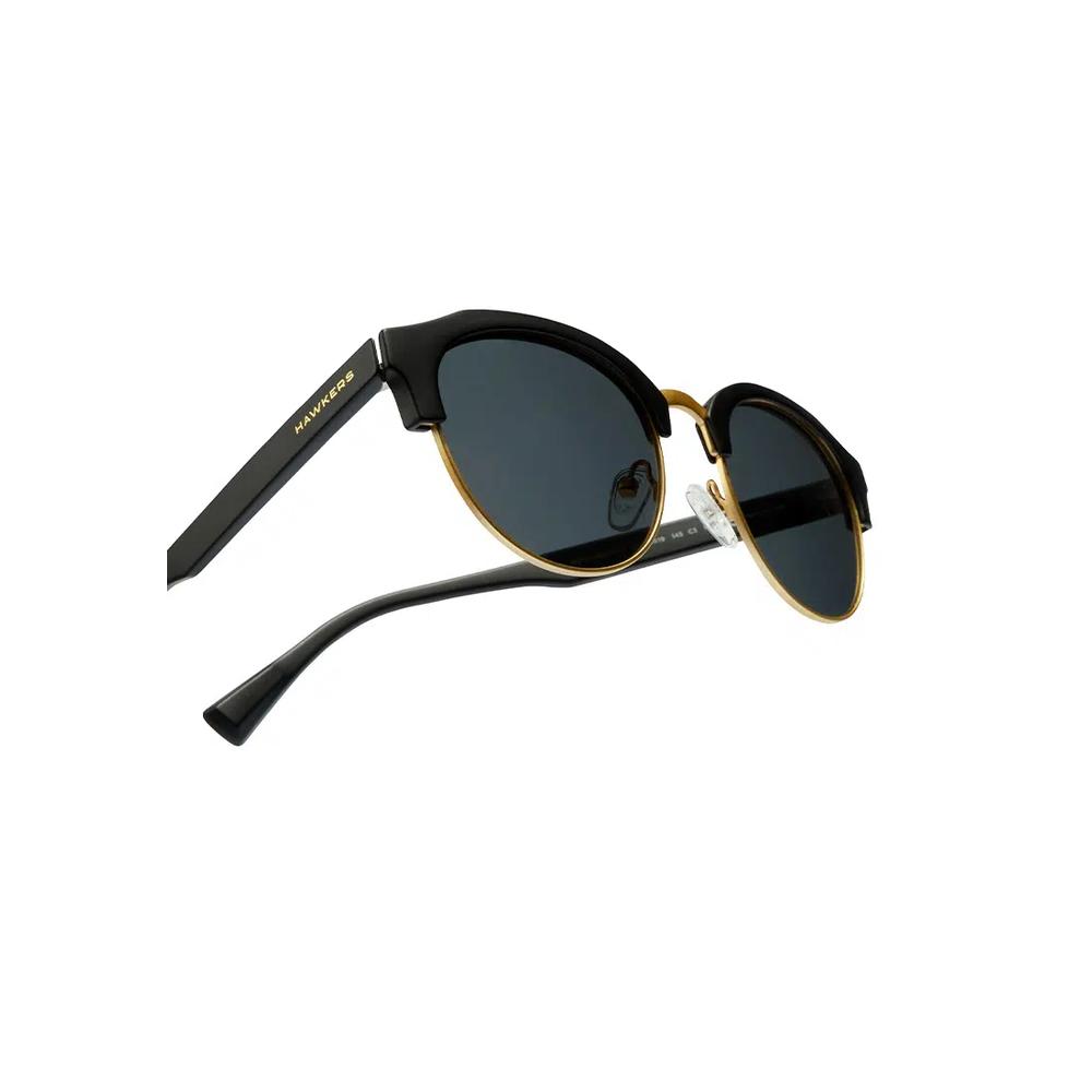 Классические круглые солнцезащитные очки Unisex UV400 - Официальный продукт, разработан в Испании 4