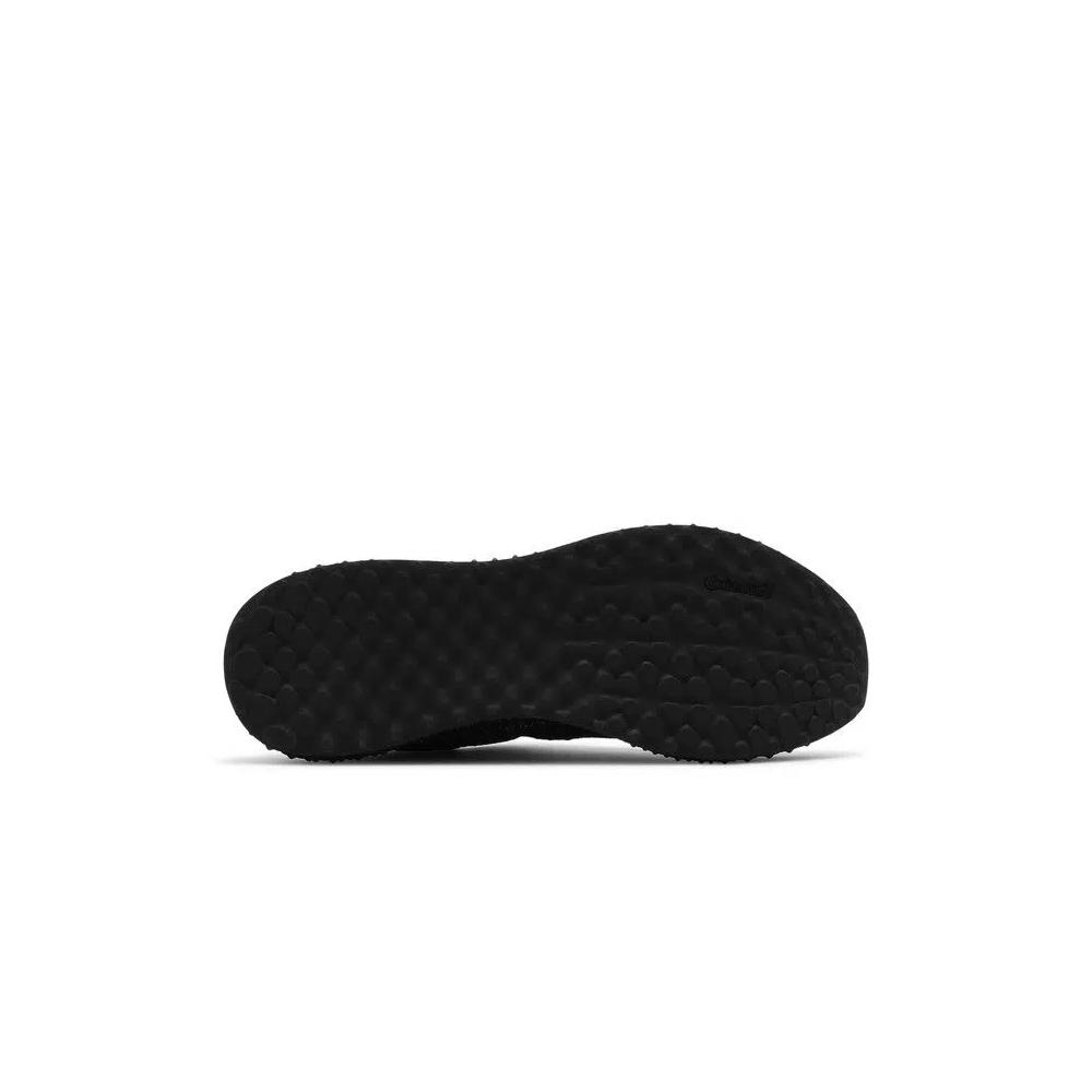 Кроссовки adidas Men's Futurecraft 4D 'Black Carbon' 4