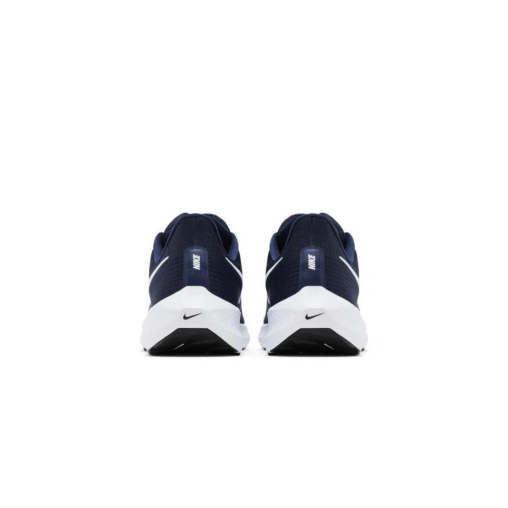 Кроссовки Nike Air Zoom Pegasus 39 TB 'College Navy' 6