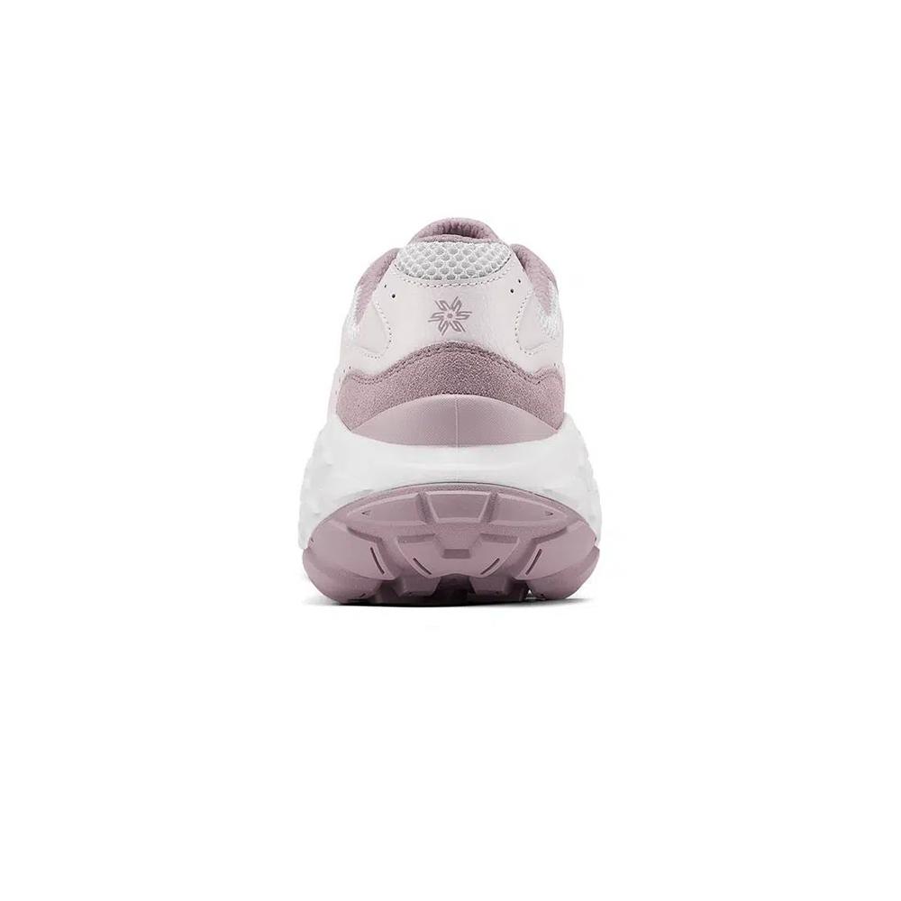 SKECHERS MONSTER EVO 5