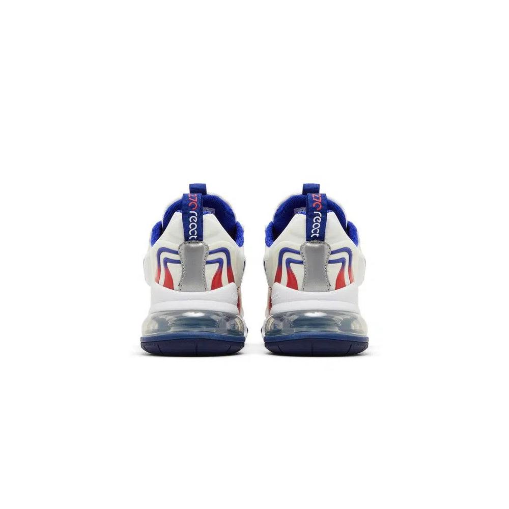 Кроссовки Nike Air Max 270 React ENG 'USA' 6