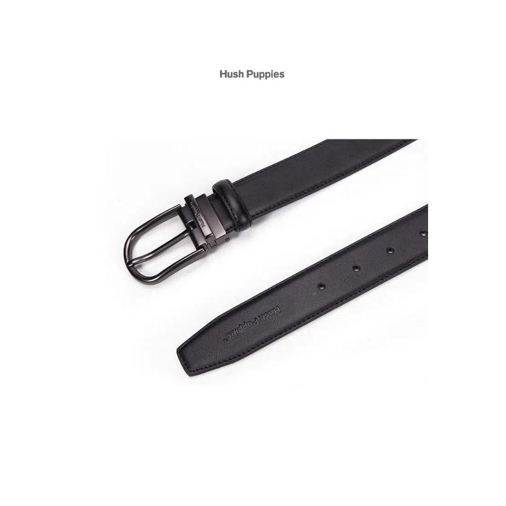Мужской ремень ANDRE PIN CLIP 3