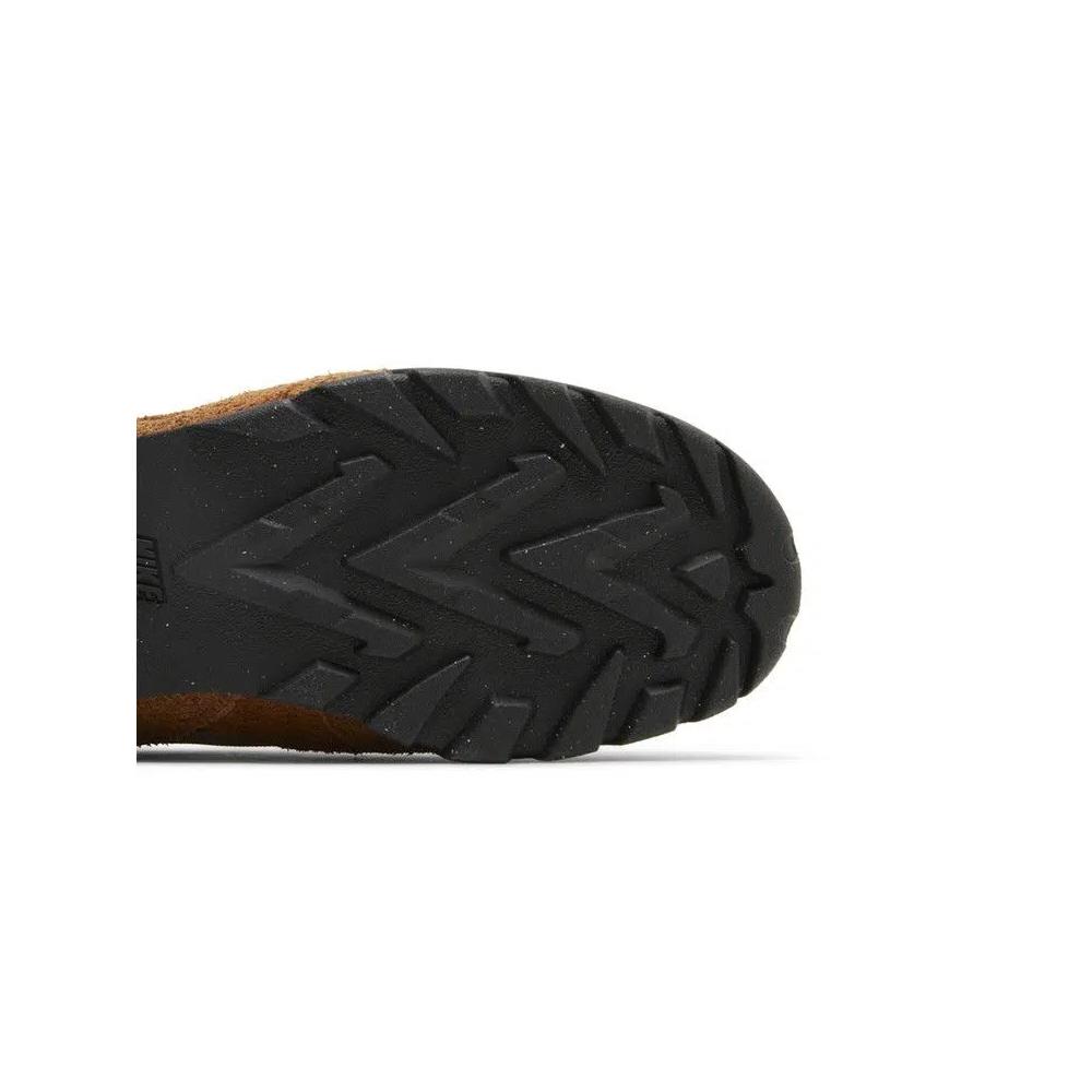 Ботинки Nike ACG Torre Mid Waterproof 'Pecan' 5