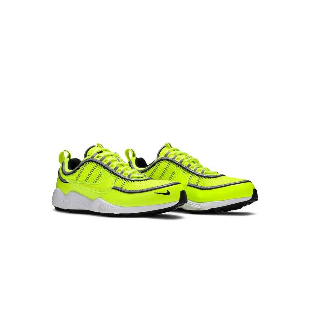 Кроссовки Nike Air Zoom Spiridon 16 'Volt' 8