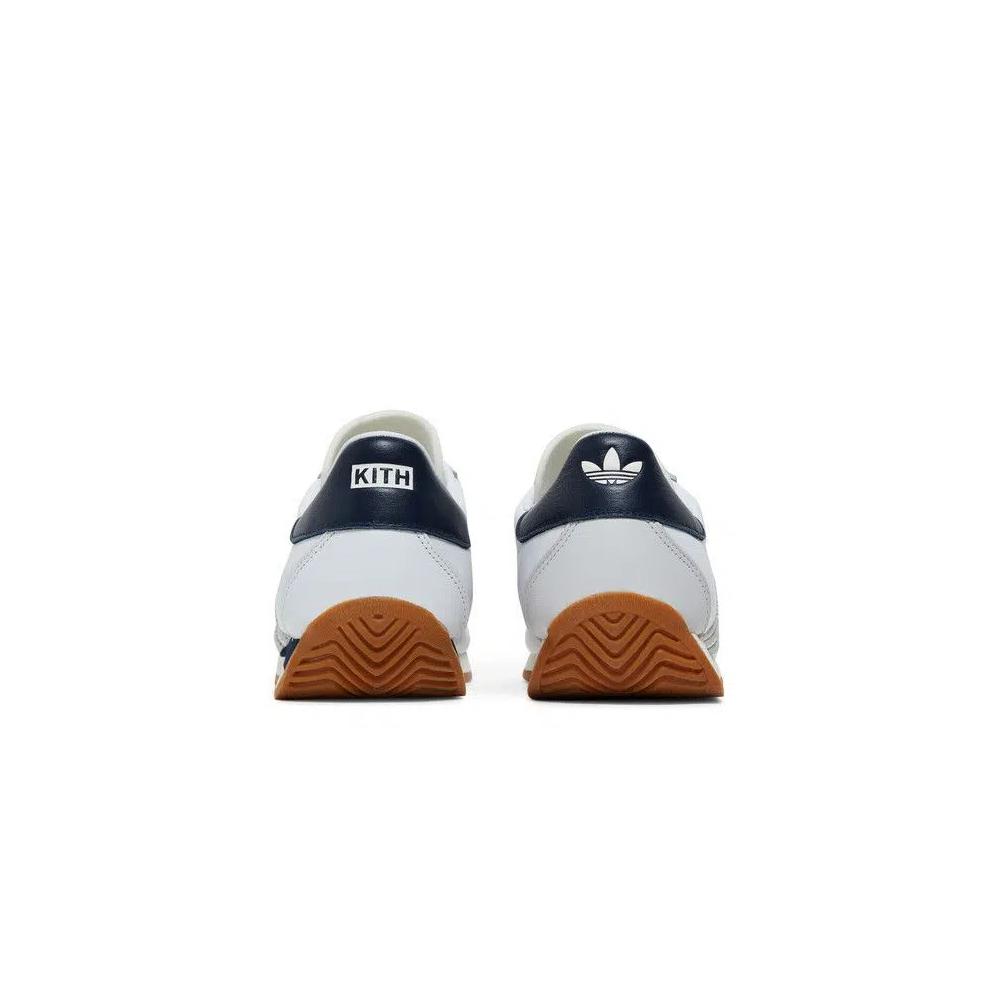 Кроссовки Kith x adidas Country 'Classics Program' 6