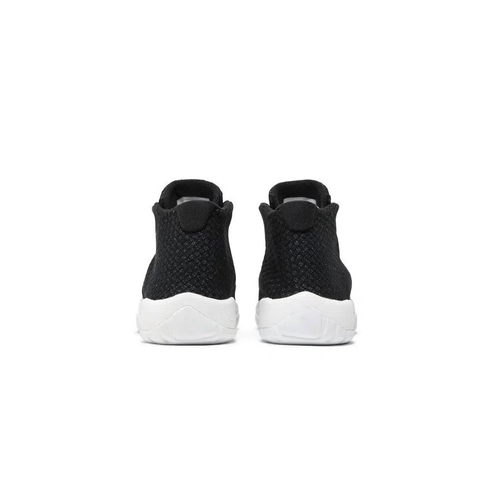 Кроссовки Air Jordan Future BG 'Oreo' 6