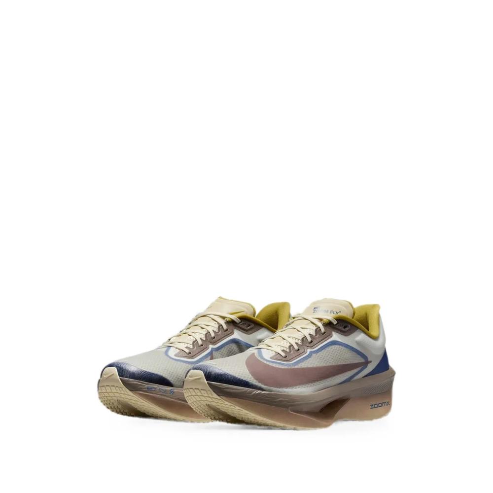 Кроссовки Zoom Fly 6 Premium 2
