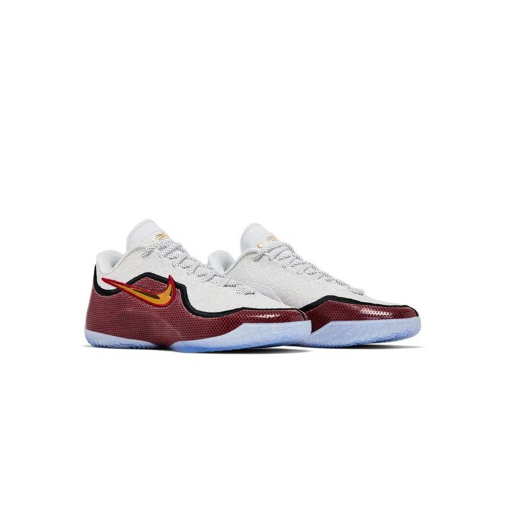 Кроссовки Nike Lebron 23 'Grand Opening' 8