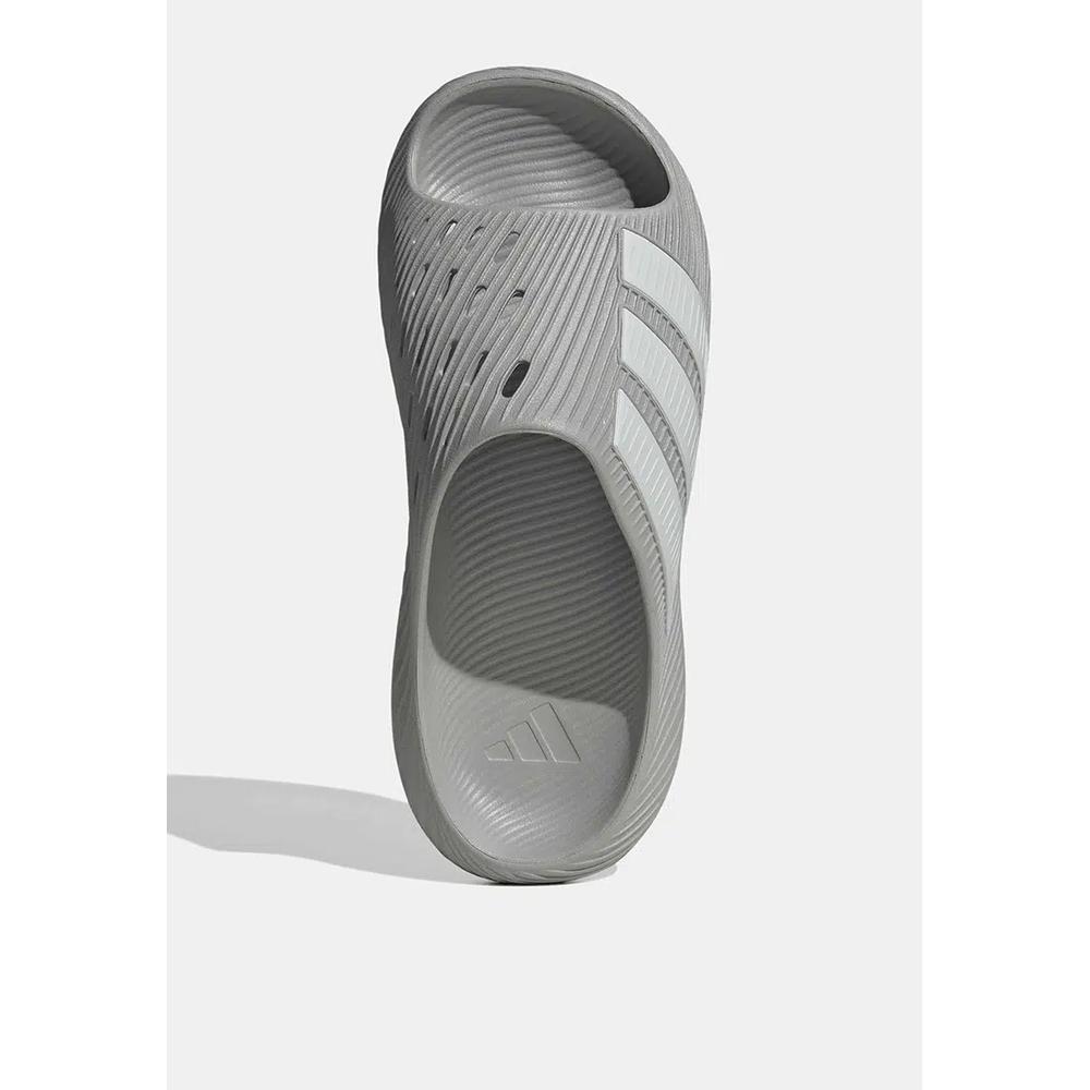 Lifestyle PURECHILL SLIDES Мужские серые KI0059 5