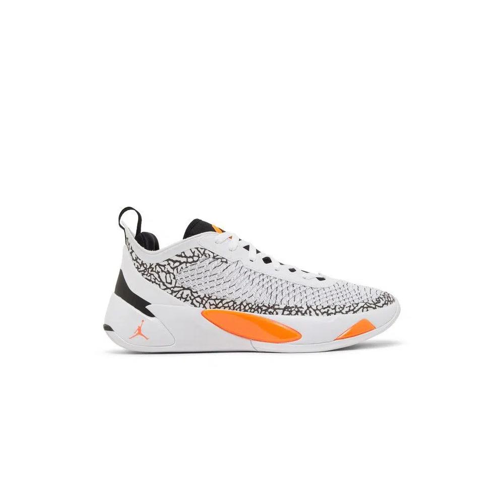 Кроссовки Air Jordan Luka 1 'The Pitch' 1