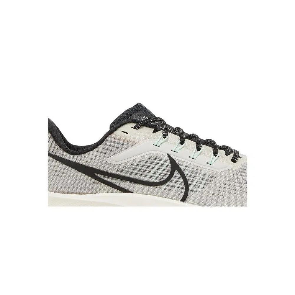 Кроссовки Nike Air Zoom Pegasus 39 'Phantom Sail' 2