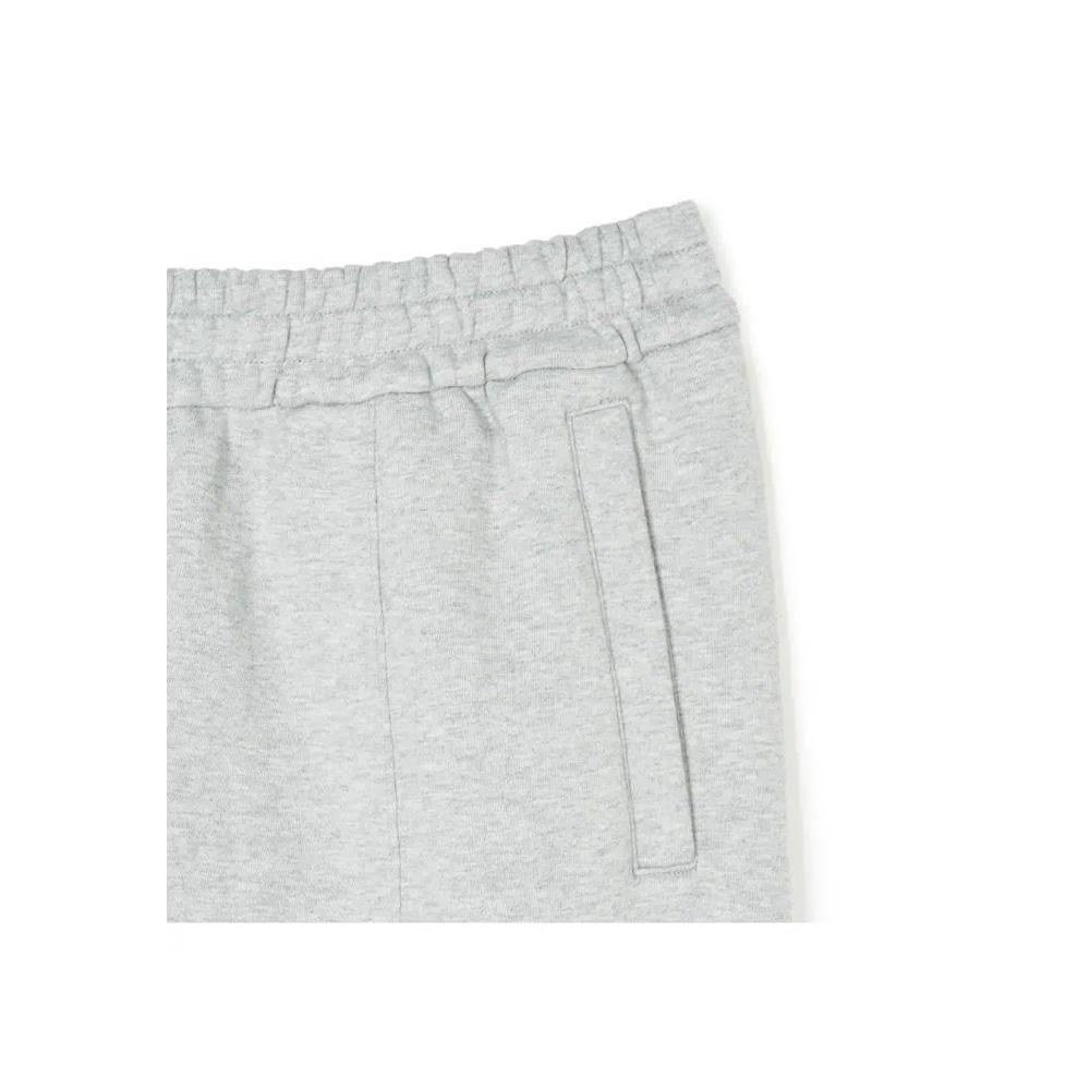 Спортивные штаны VARSITY LOGO JOGGER PANTS CHICAGO WHITE SOX 3
