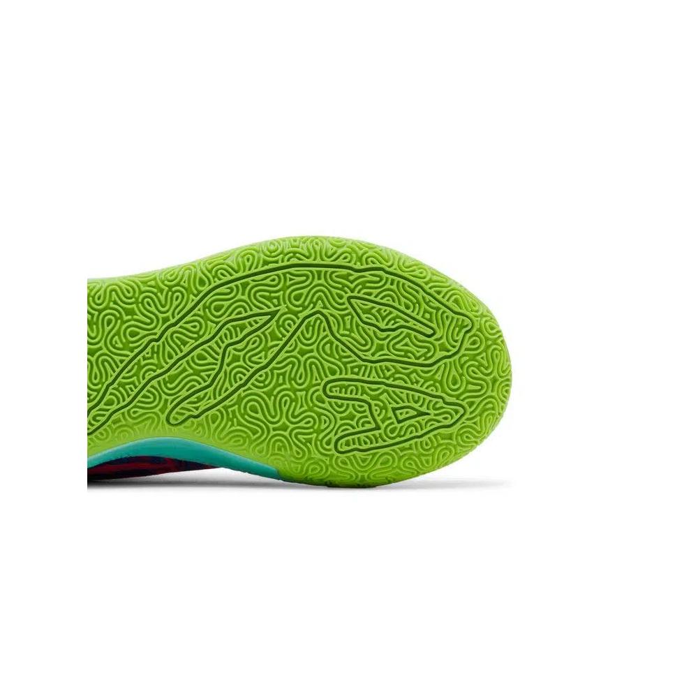 Кроссовки Puma MB.03 Jr 'Be You' 5