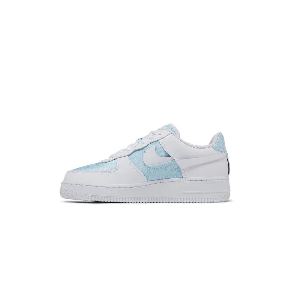 Кроссовки Nike Wmns Air Force 1 Low LXX 'Glacier Blue' 3