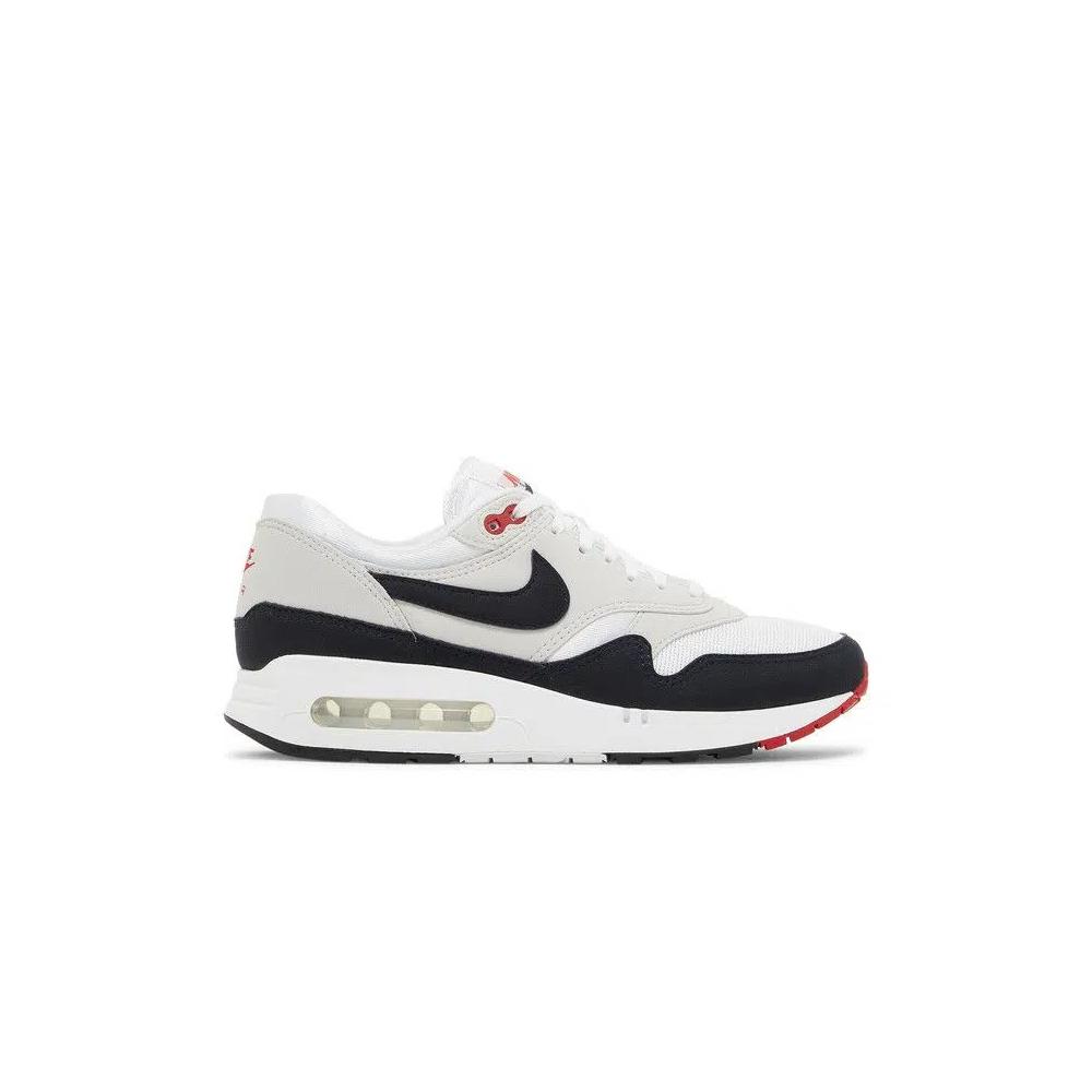 Кроссовки Nike Air Max 1 '86 OG 'Big Bubble - Obsidian' 1