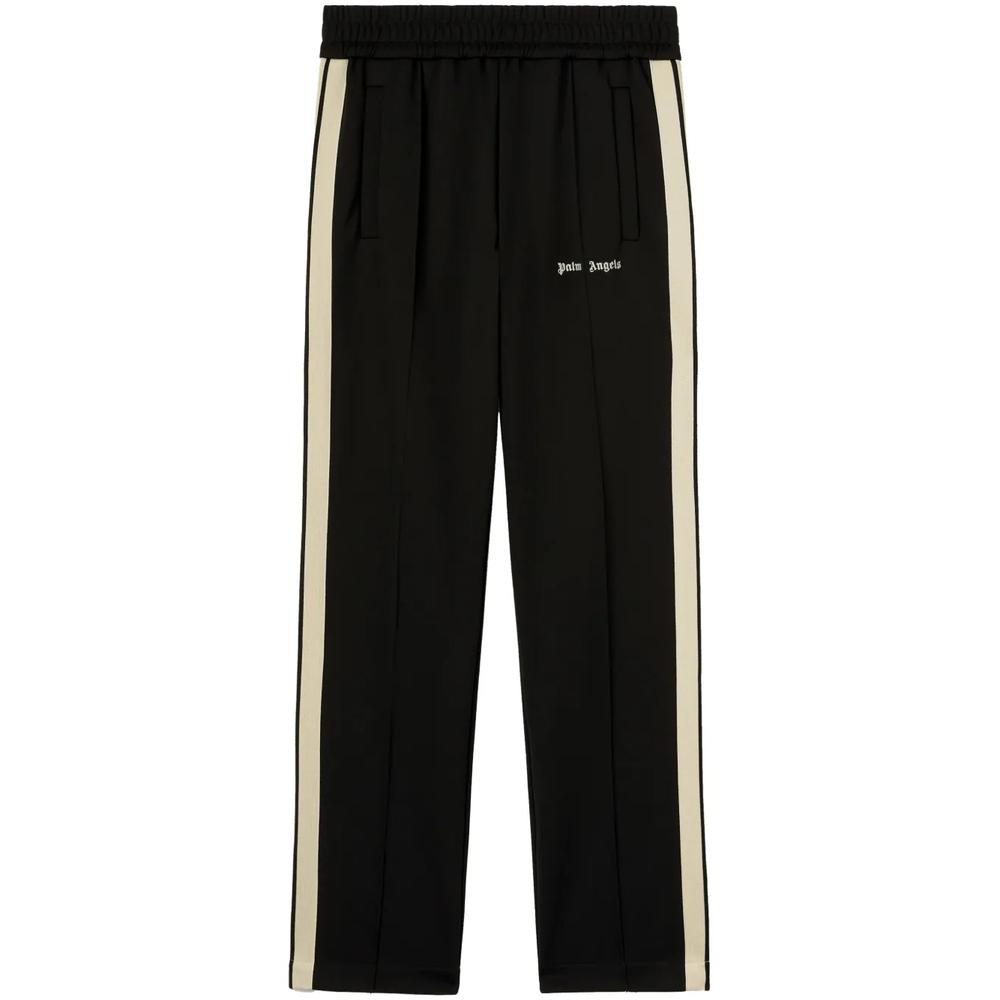 Спортивные брюки Classic Logo 1