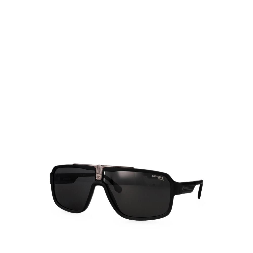 pilot-frame sunglasses 2