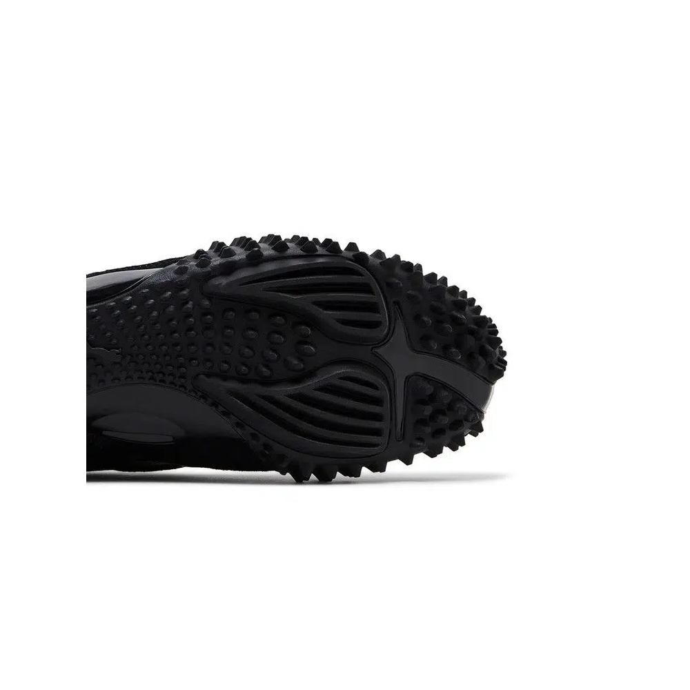 Кроссовки Aries x Puma Mostro «Black» 5
