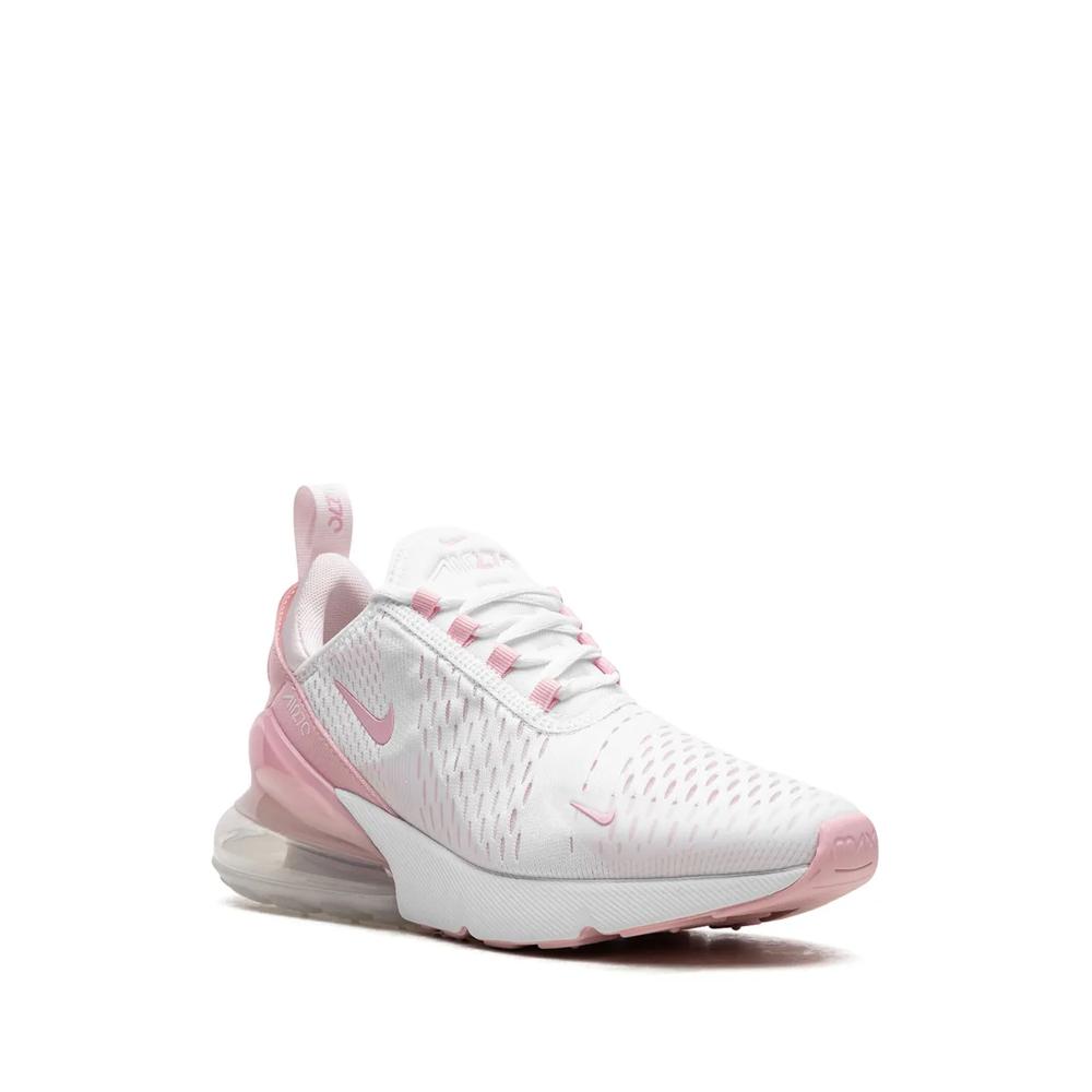 Кроссовки Air Max 270 Soft Pink 2