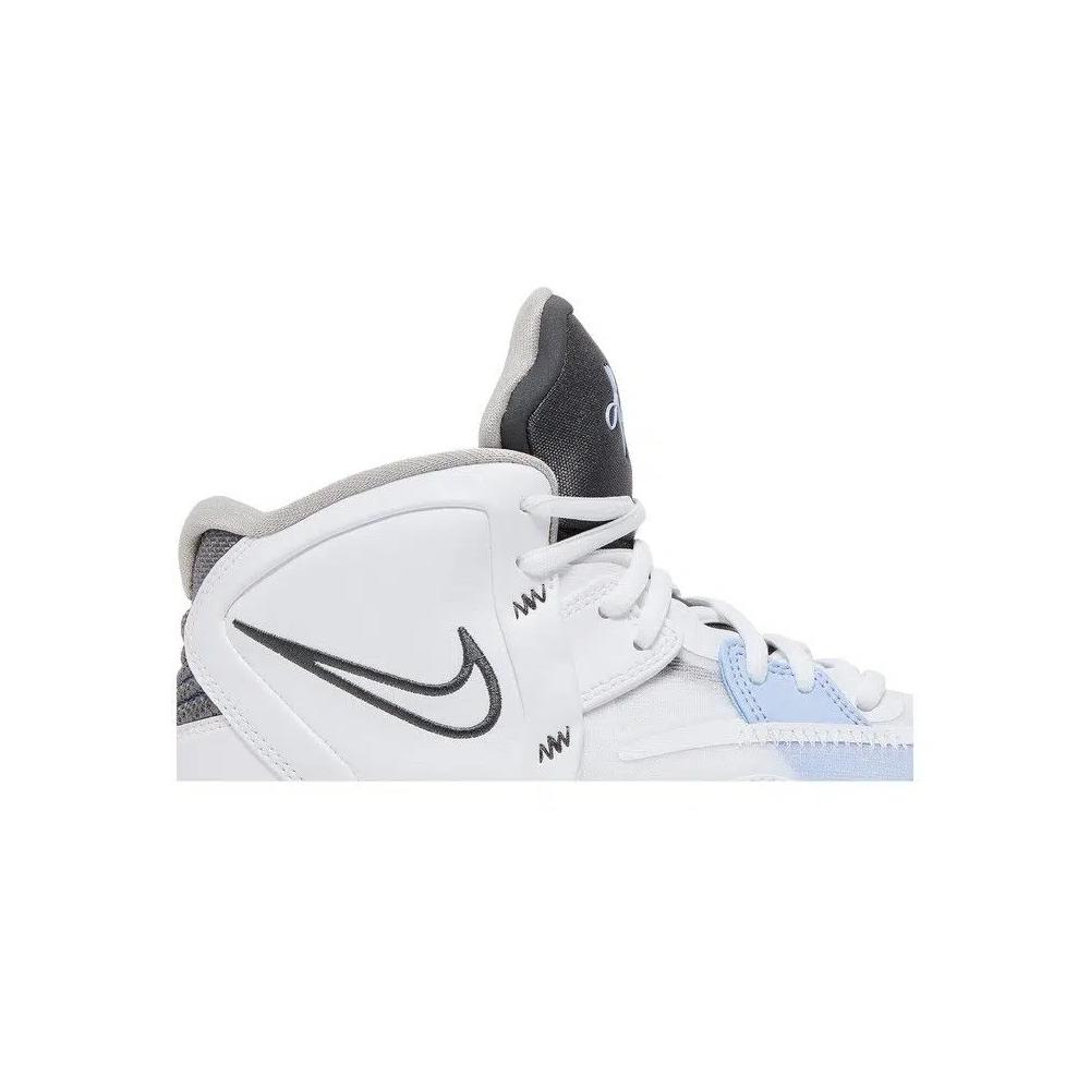 Кроссовки Nike Kyrie Infinity GS 'Smoke and Mirrors' 2