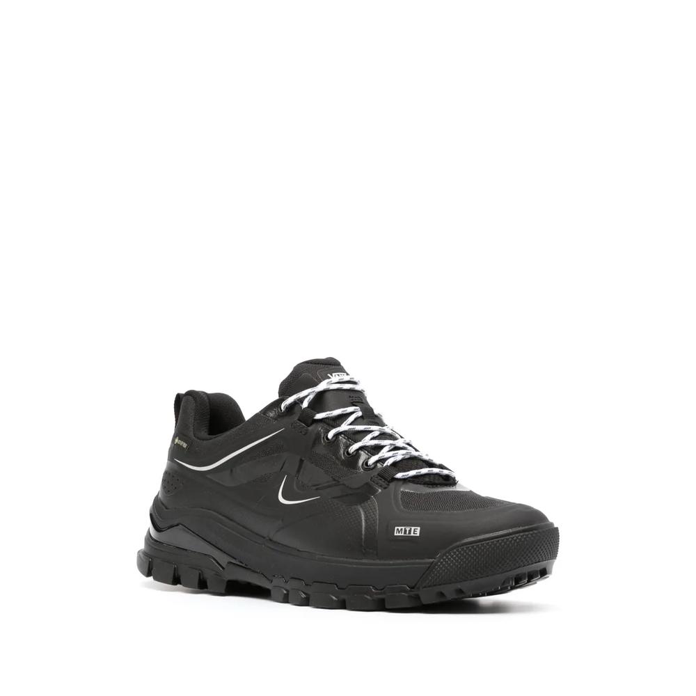 Кроссовки Amazon Gore-Tex 2