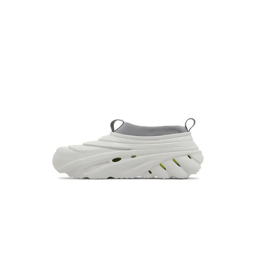 Кроссовки Crocs Echo Storm 'Cirrus' 3