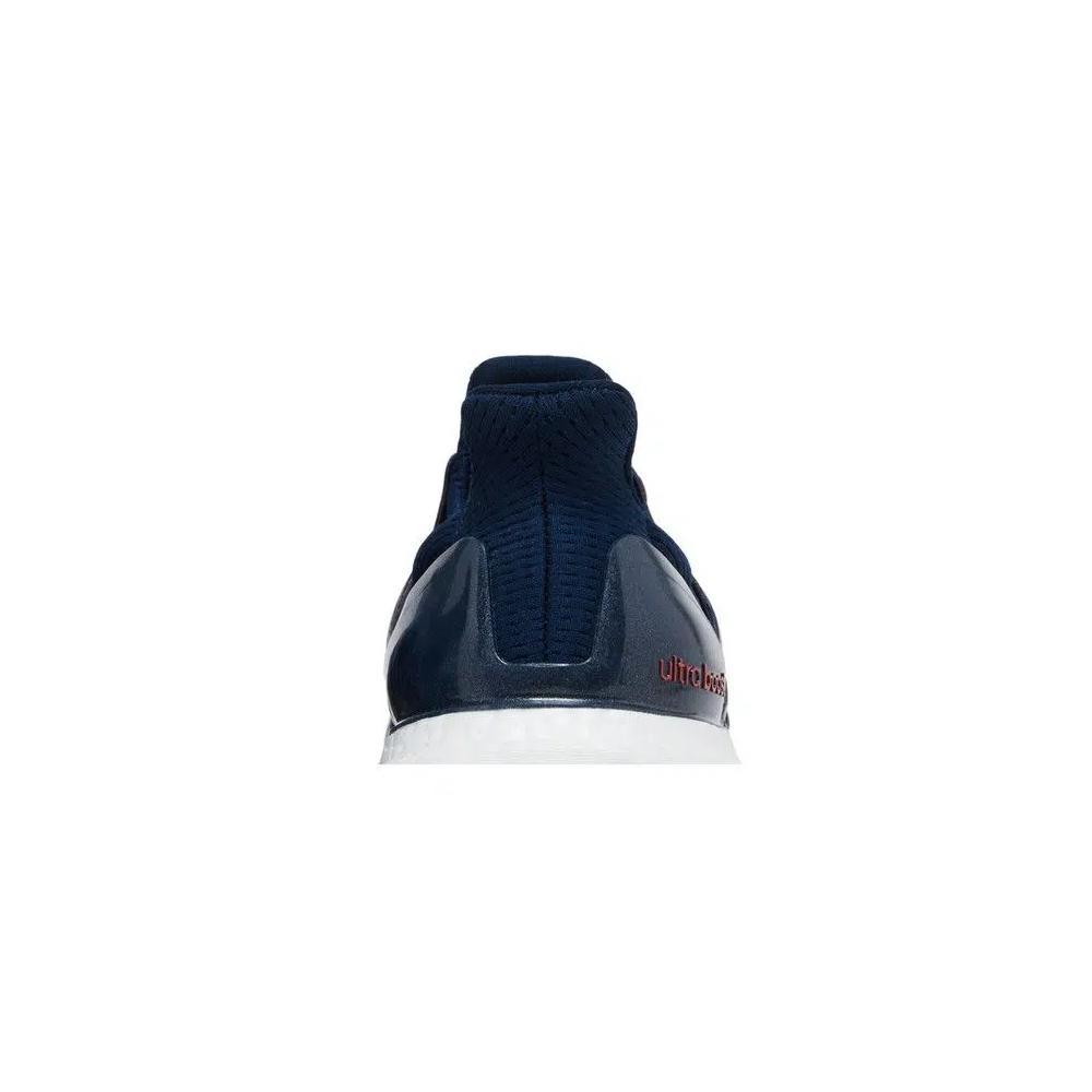 Кроссовки adidas UltraBoost 1.0 Spikeless Golf 'Collegiate Navy' 7