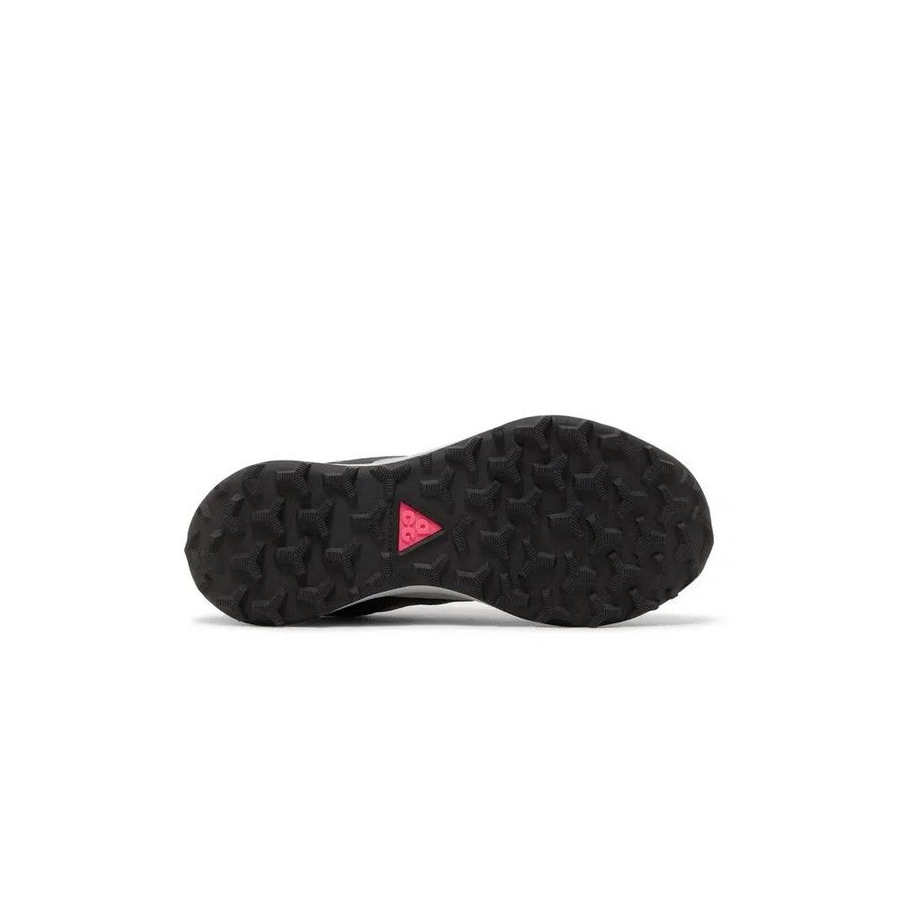 Образ жизни Nike ACG Lowcate 'Wolf Grey Hyper Pink' 4