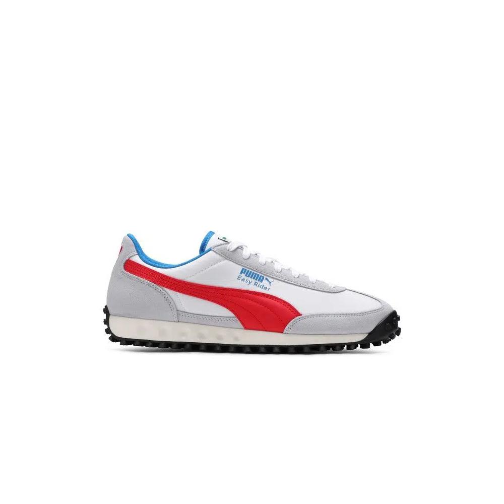 Кроссовки Puma Easy Rider OG 'Wild' 1