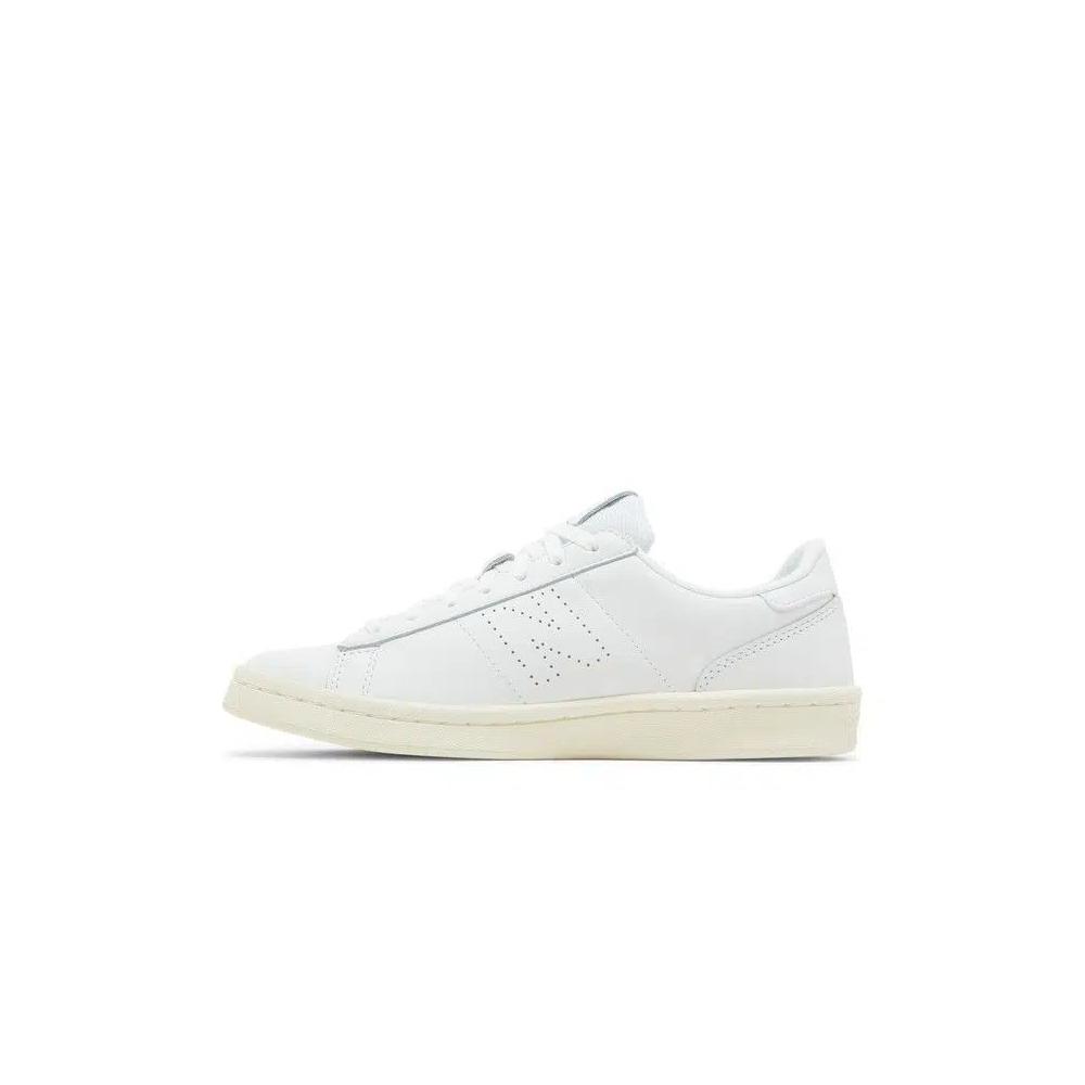 Кроссовки J. Crew x New Balance 791 'Белый' 3