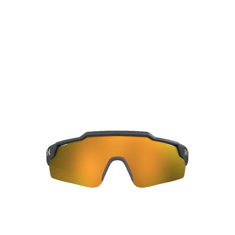 Очки солнцезащитные Under Armour UA LEVELUP JR-4WC-VP 3