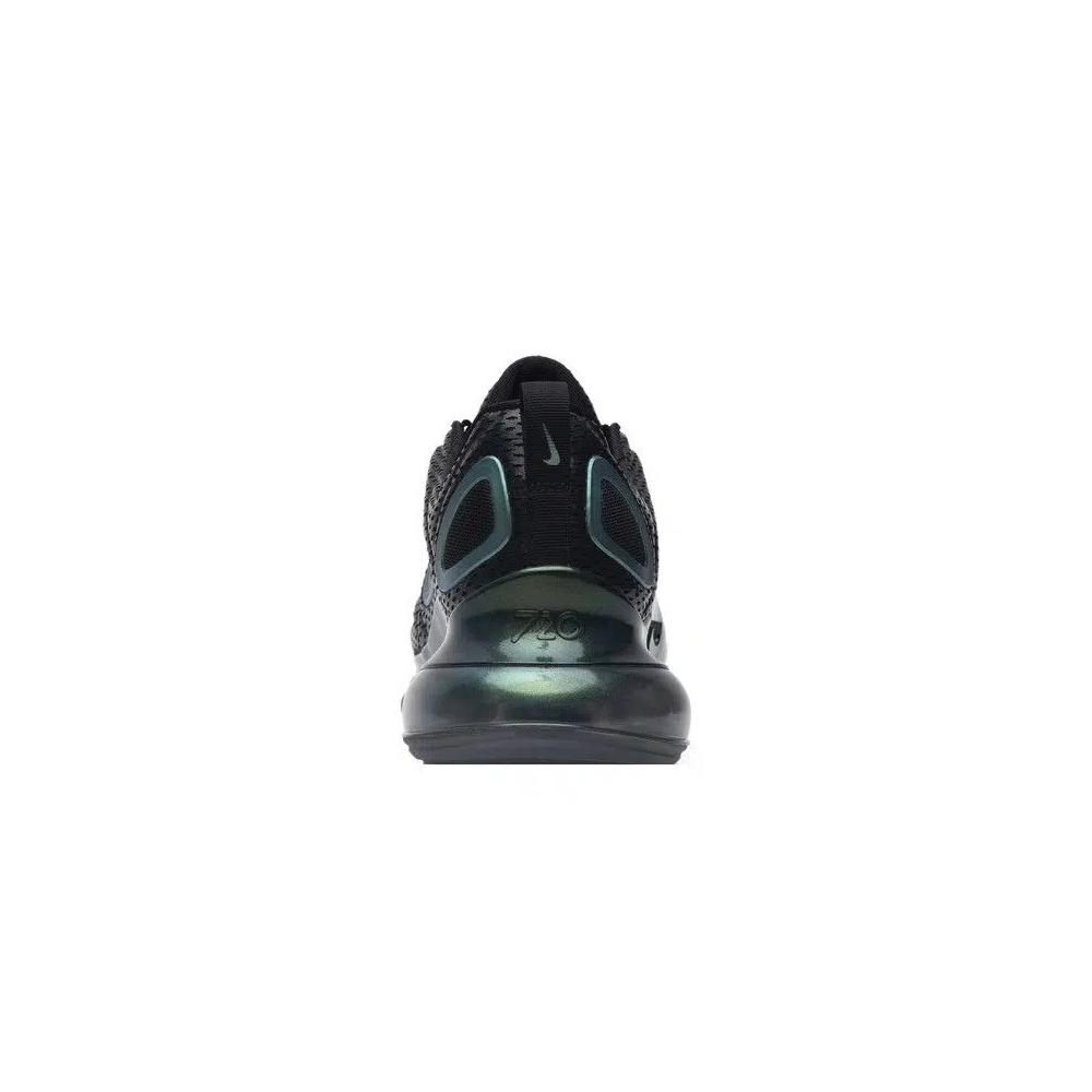 Кроссовки Nike Air Max 720 'Throwback Future' 7
