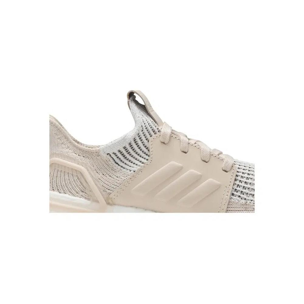 Кроссовки Adidas Wmns UltraBoost 19 'Brown' 2