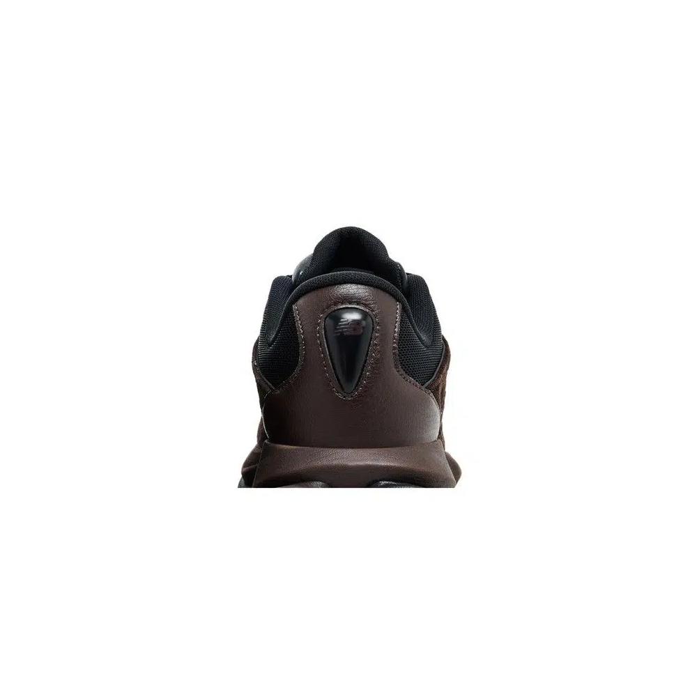 Кроссовки New Balance TF100 'Dark Coffee Black' 7