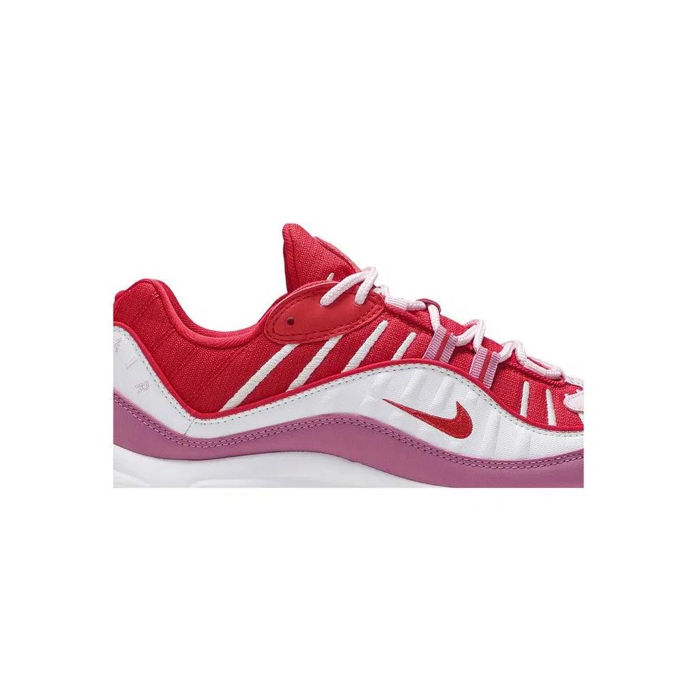 Кроссовки Nike Wmns Air Max 98 'Valentine's Day' 2
