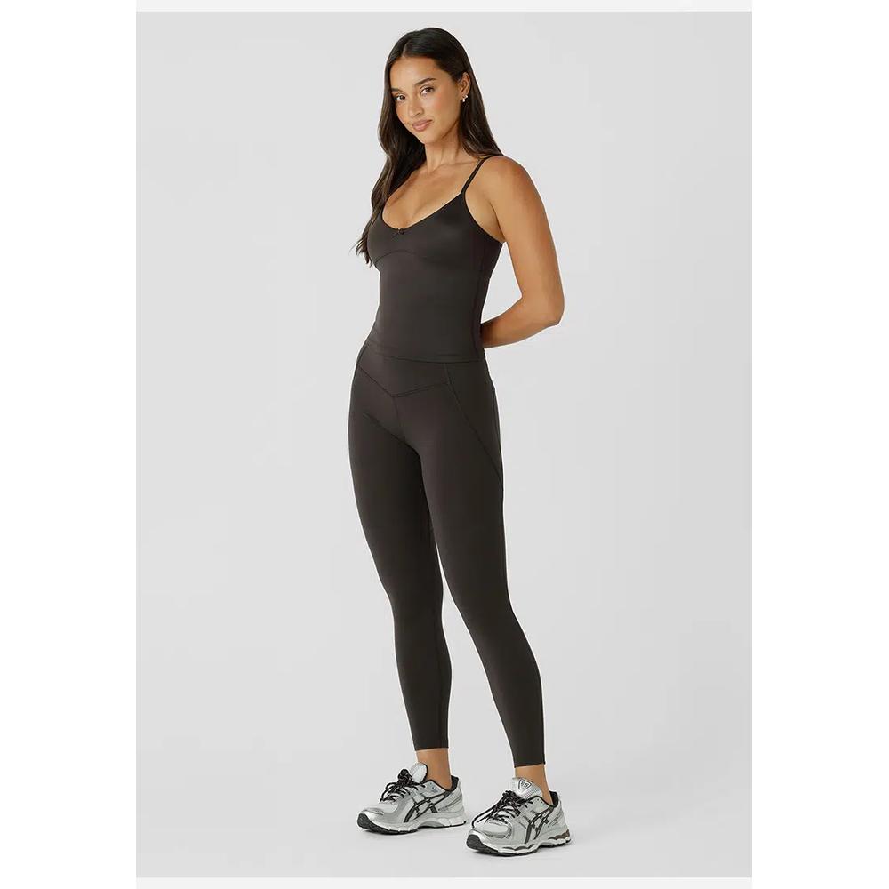 Леггинсы Booty Lift & Support Pocket Ankle Biter 5