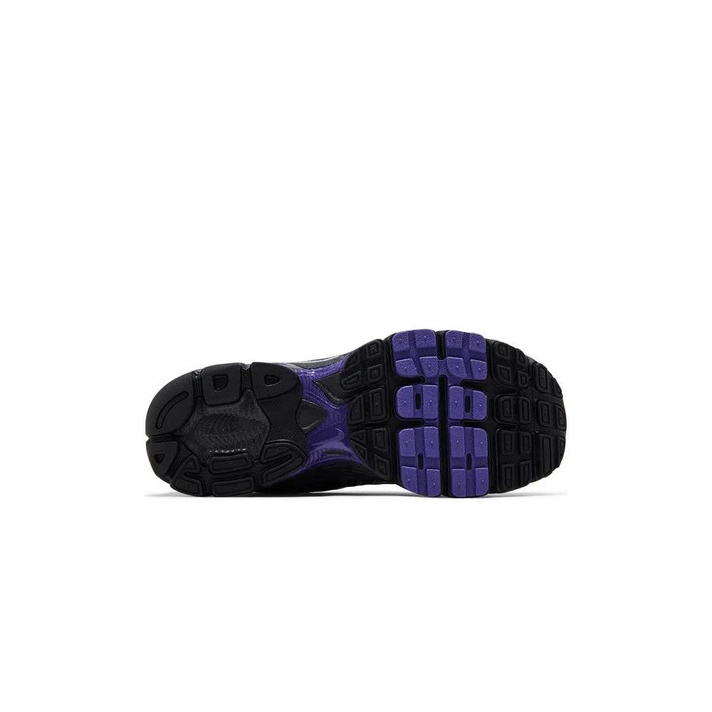 Обувь Nike Air Max Moto 2K 'Anthracite Black' 4