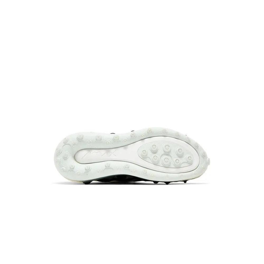 Кроссовки Nike Air Max 720 ISPA 'Summit White' 4