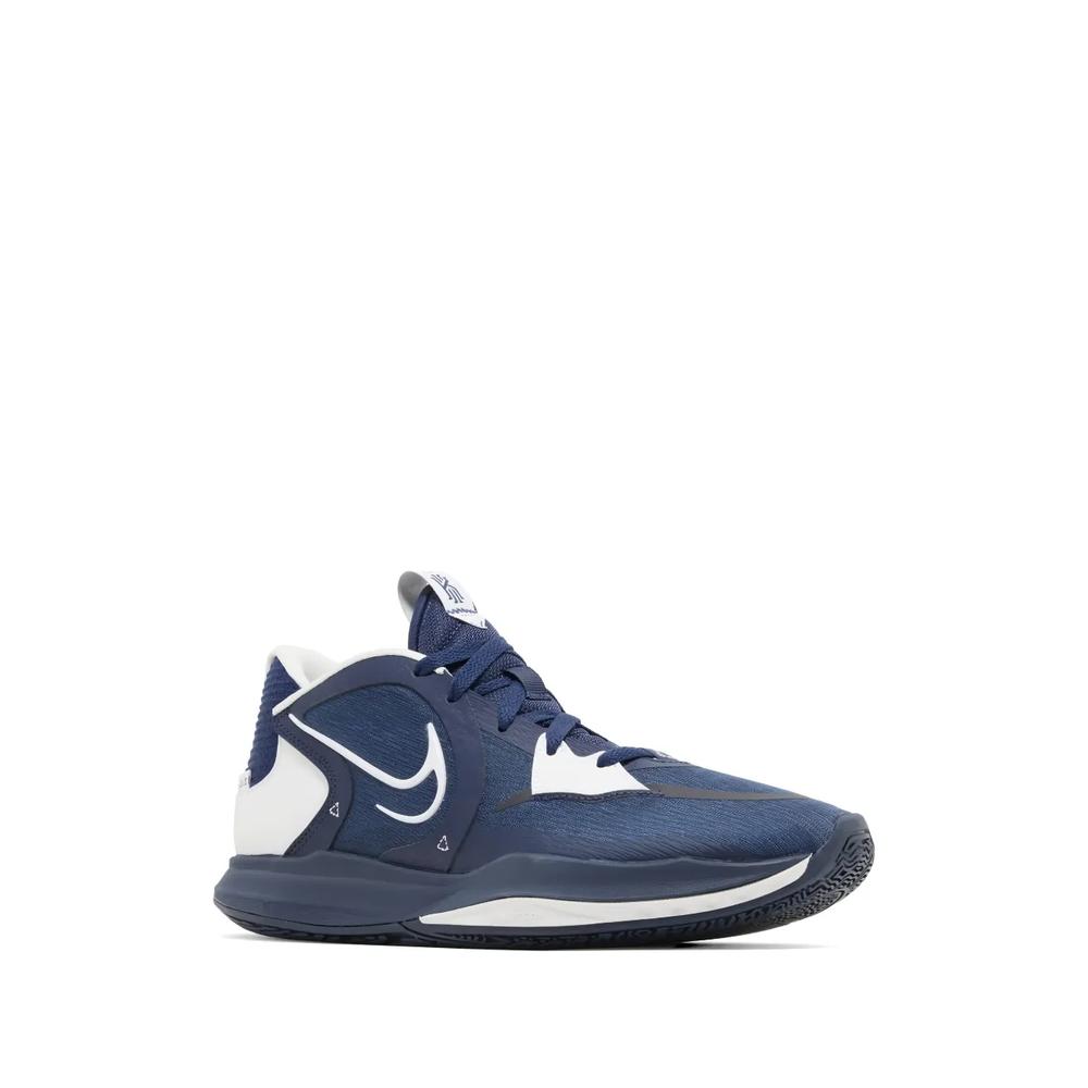 Кроссовки Kyrie Low 5 2