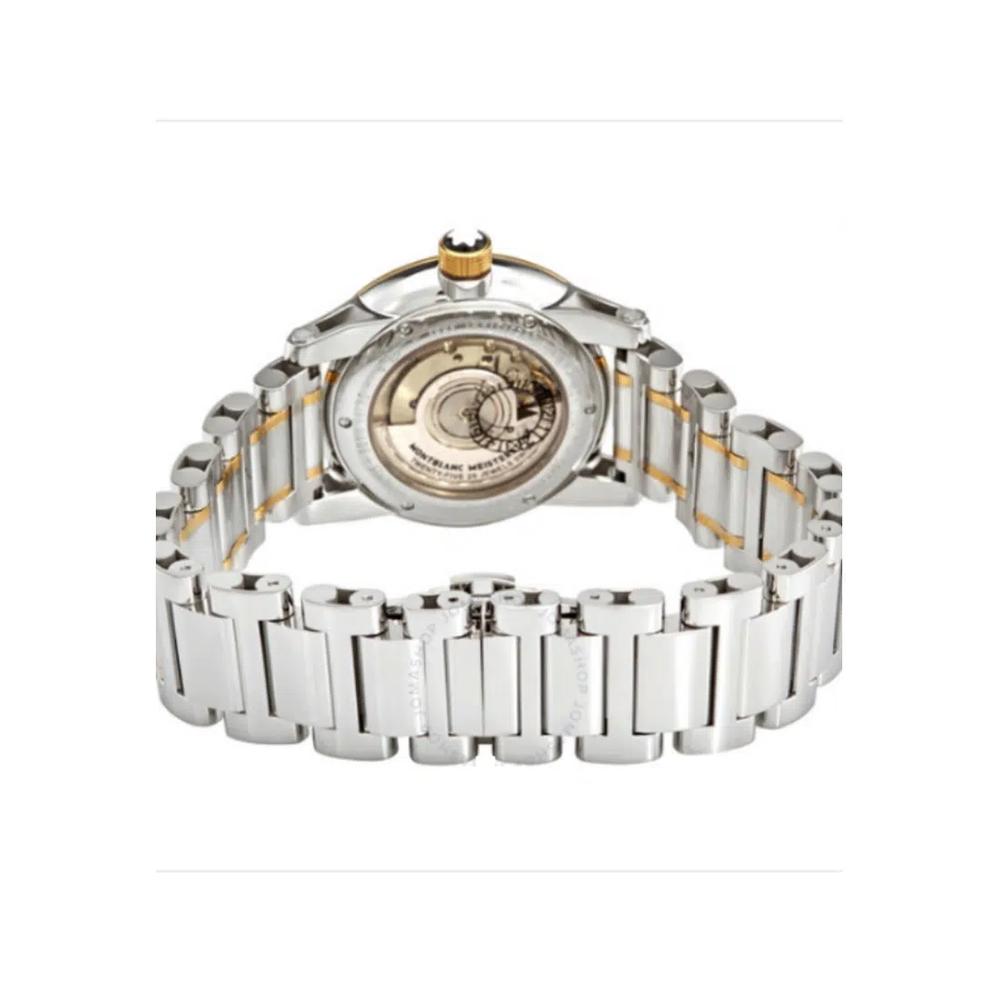 TIMEWALKER Автоматические 39мм 106502 4