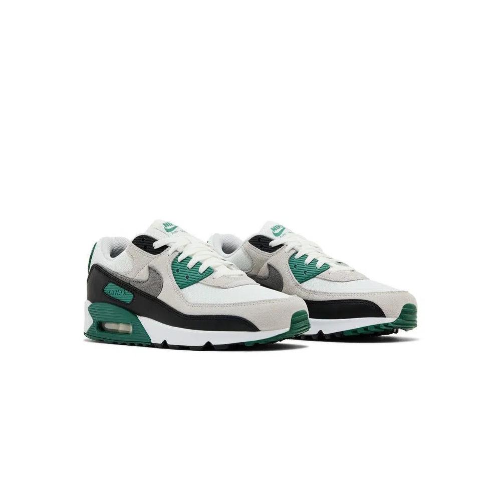 Кроссовки Nike Air Max 90 'Evergreen Aura' 8