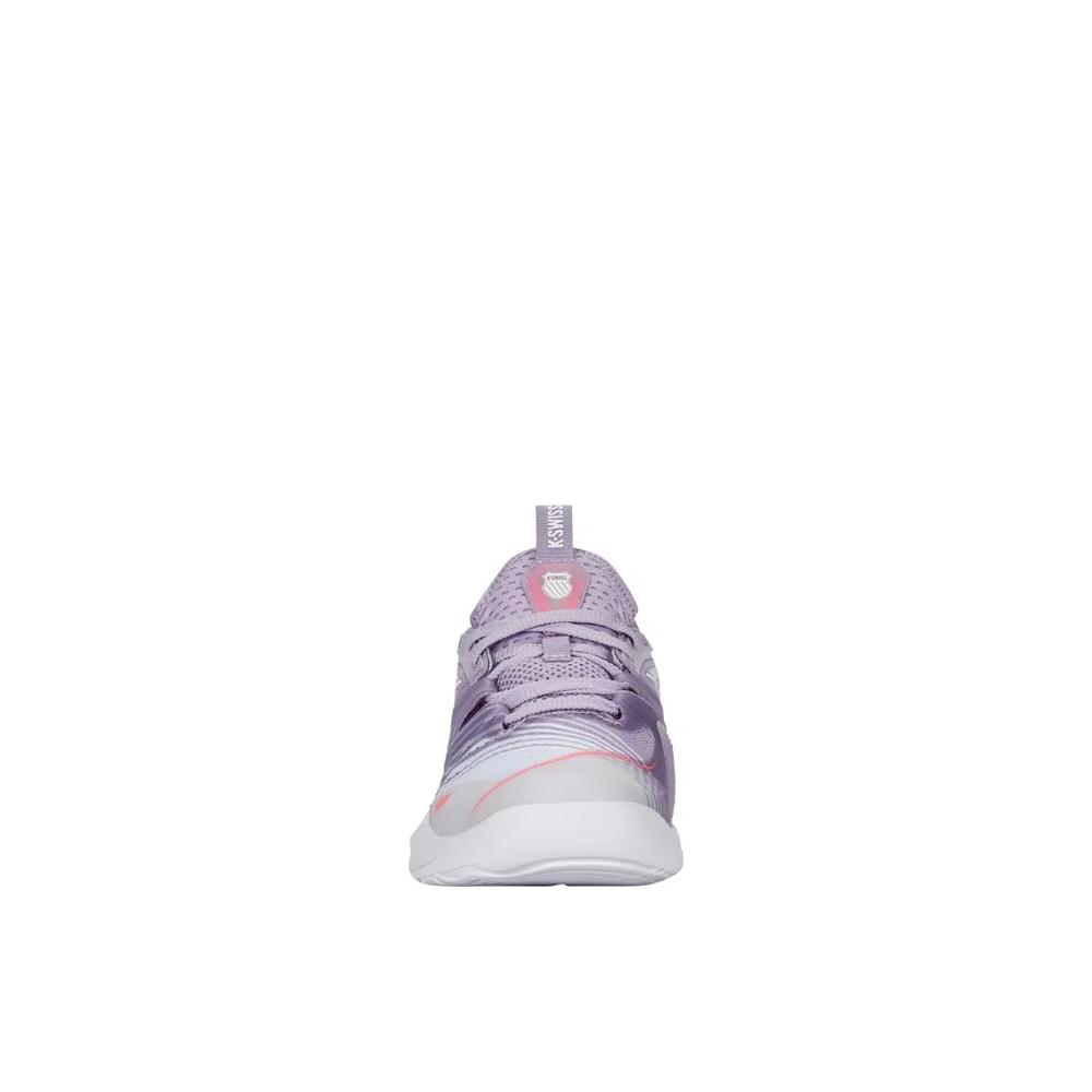 ЖЕНСКИЕ ТЕННИСНЫЕ ТУФЛИ SPEED TRAC 4