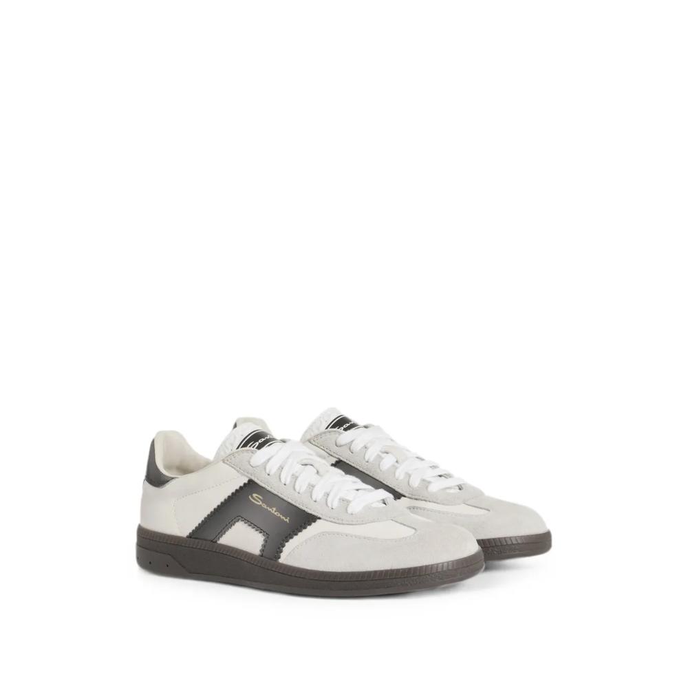 DBS Oly sneakers 2