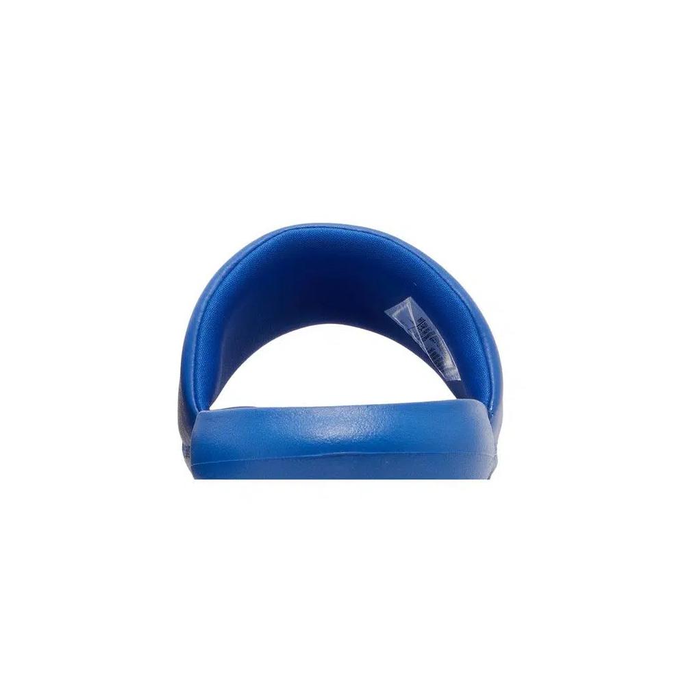 Слайды Nike Victori One Slide 'Game Royal' 7