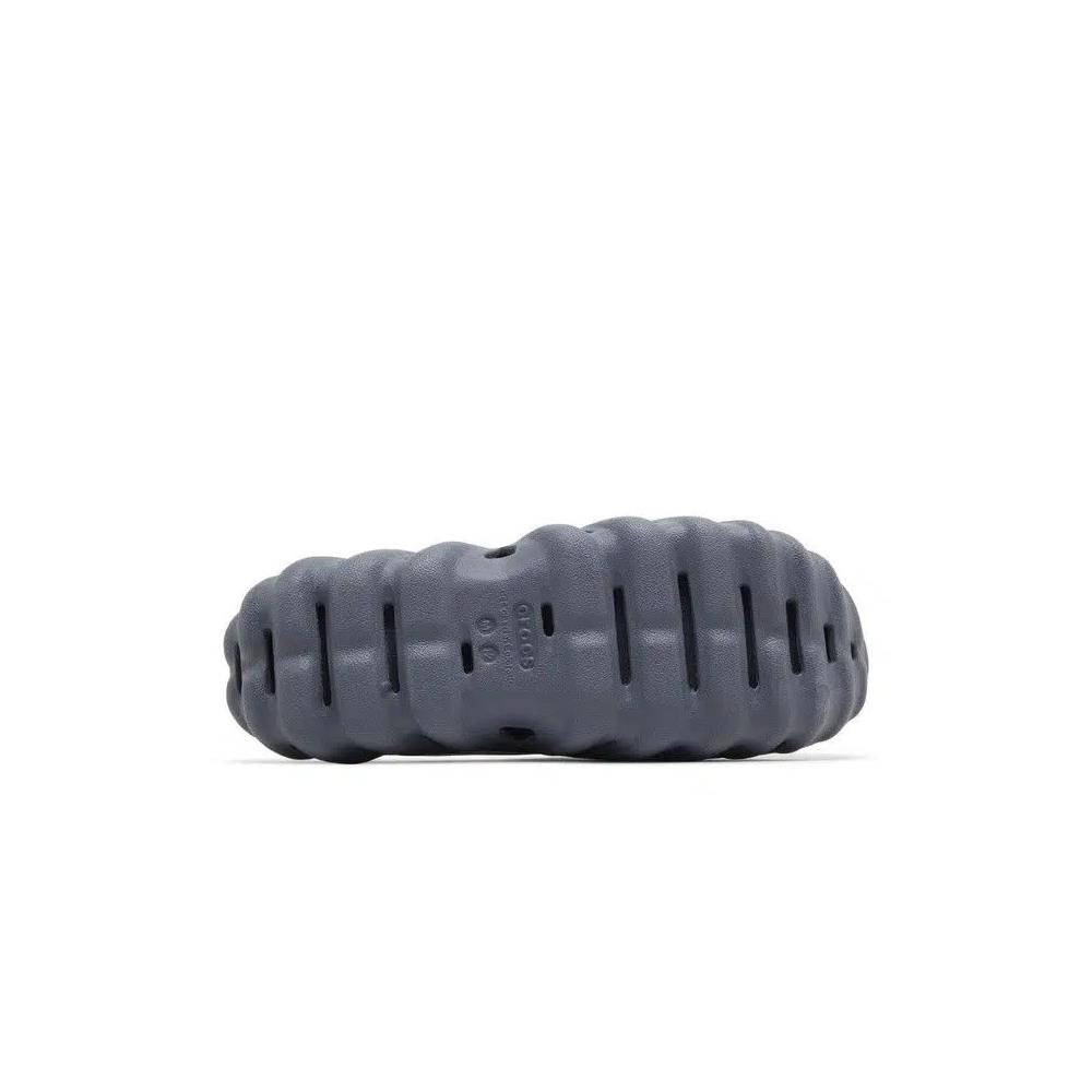 Слайды Crocs Echo Slide 'Storm' 4