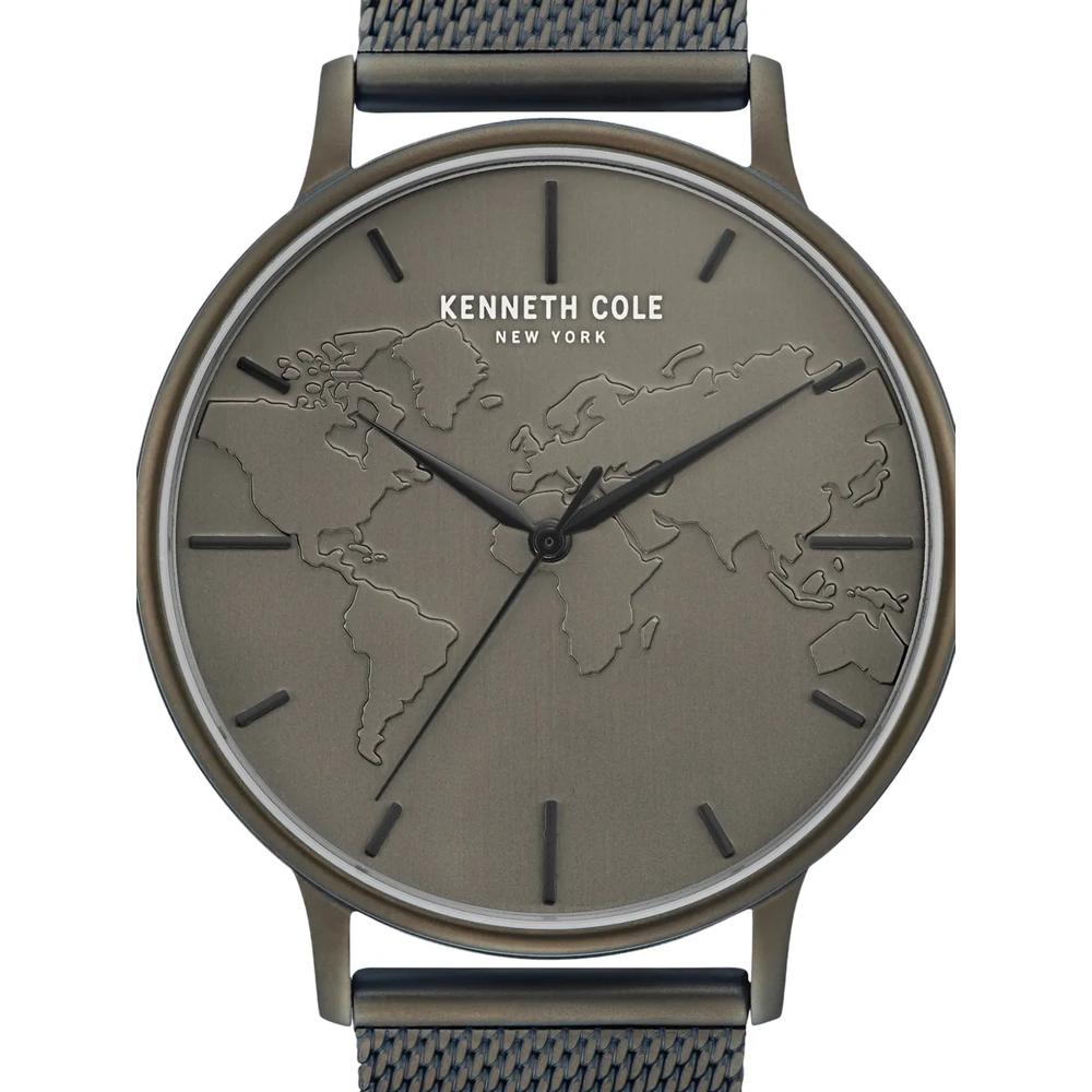 Наручные часы Classic 42 мм 2