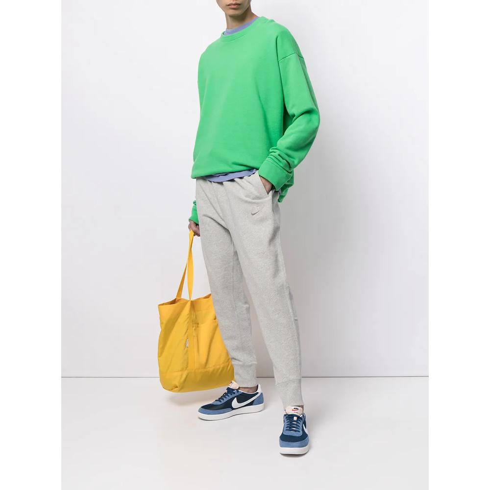 Флисовые спортивные брюки Sportswear 2